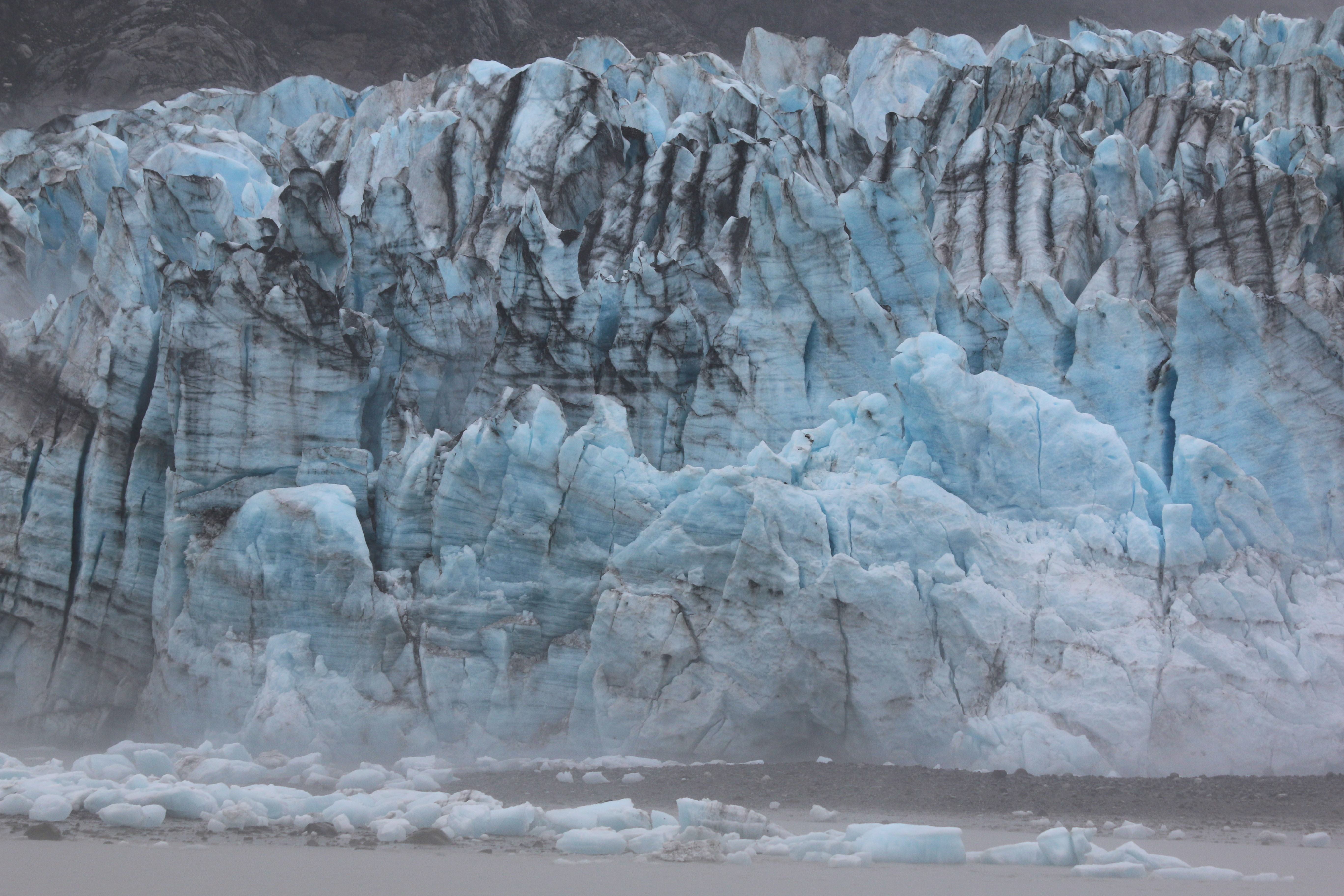 Alaska